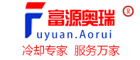 山东91视频精选环保设备有限公司
