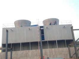 方形逆流式91视频污下载